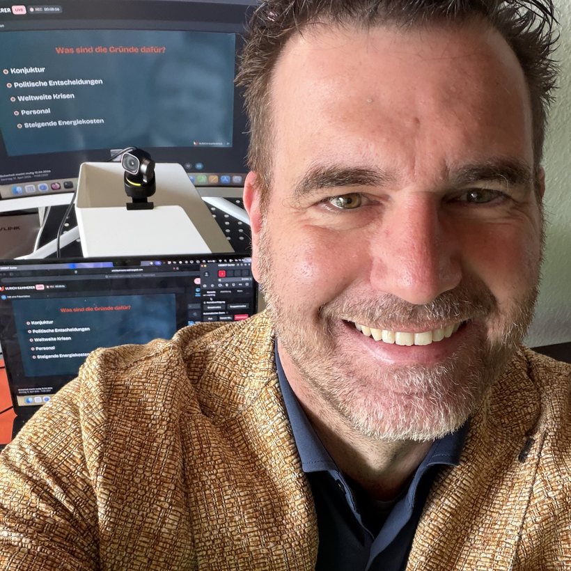 Dr. Dr. Olaf Klewer